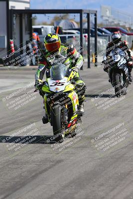 media/Mar-16-2024-CVMA (Sat) [[a528fcd913]]/Around the Pits-Pre Grid/